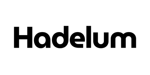 Hadelum